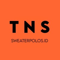 Tns Group (Sweaterpolos.Id)