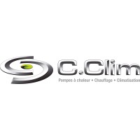 CCLIM logo - Similar company to C Clim