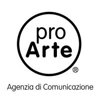 proArte grafica logo - Similar company to Bulbo