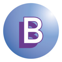 BrighterBeauty logo - Similar company to Pacific Springboard