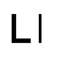 Limonta Informatica logo - Similar company to Ts Textile Solutions Group