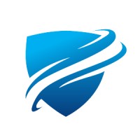 Alzette Information Security logo - Similar company to Muc:Sec