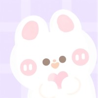 Little Art By Angie logo - Similar company to Burgoo