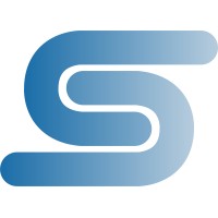 SuiteLinq logo - Similar company to Myst
