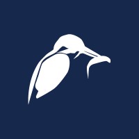 KINGFISHER  Executive Search logo - Similar company to Mako Associates