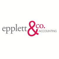 Epplett & Co. - Chartered Accountants logo - Similar company to Cooperaitken Ltd