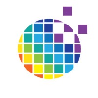 ECoVEM logo - Similar company to Sun4All Project