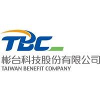 Taiwan Benefit Company logo - Similar company to Tracon Industries Llc