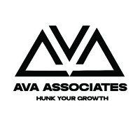 Ava Associates logo - Similar company to Ava & Associates