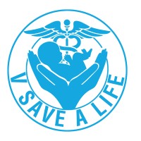 V Save A Life Foundation