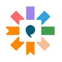Inventive AI logo - Similar company to Fision It