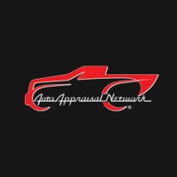 Auto Appraisal Network, Inc logo - Similar company to Epicar.Ai