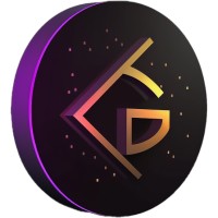Sattler Development logo - Similar company to Moving Content Ag