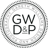 GWDandP logo - Similar company to Jawda-جودة