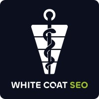 White Coat SEO logo - Similar company to Sheknows-U