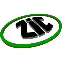 Zulia Industrial Constructions (ZIC) logo - Similar company to Ehcopek, S.A.