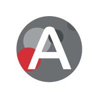 Anthology Theatre Productions Ltd logo - Similar company to English Touring Theatre Company