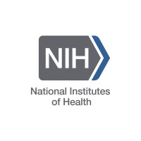 National Center for Advancing Translational Sciences (NCATS) logo - Similar company to Elpida Therapeutics