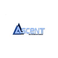 Ascent Hit