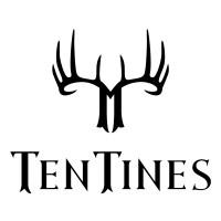 Ten Tines