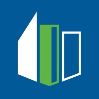 PerthWeb logo - Similar company to Vsoft Technologies