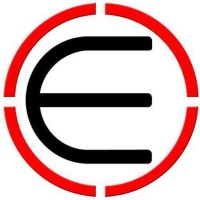 Elite Sports Tours Inc. logo - Similar company to Isla Management