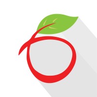 AppleOnePH logo - Similar company to Bims Technologies Inc.