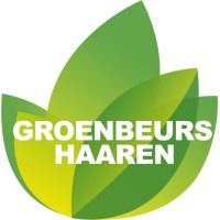 Groenbeurs Haaren logo - Similar company to Intratuin Barneveld B.V.