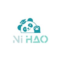 Ni Hao Cultural Development Limited logo - Similar company to Optimised Digital