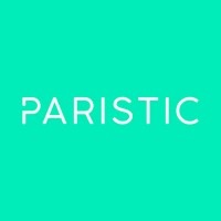 Paristic