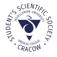 Students' Scientific Society, Jagiellonian University Medical College logo - Similar company to Jagiellonian University Student Union