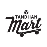 Tandhan Mart logo - Similar company to Tandhan Power