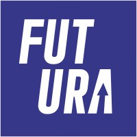 Futura.bg logo - Similar company to Posteffects