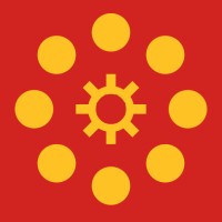 Wattle Office Supplies logo - Similar company to Computer Bits, Inc.