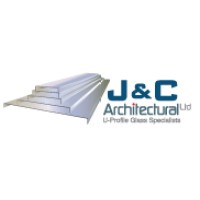 J&C Architectural Ltd logo - Similar company to Mckean Developments Ltd