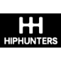 Hiphunters