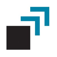 Magna Systems & Engineering logo - Similar company to Gencom Technology