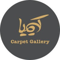 Kimiya Carpet Gallery