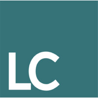 Lessard Consulting Llc