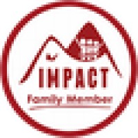Impact Sand and Gravel logo - Similar company to Stonepoint Materials