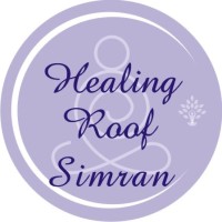 Healing Roof logo - Similar company to Apex Ad Solutions
