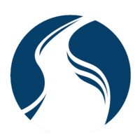 The Effra Clinic logo - Similar company to Adhded.