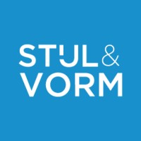 Stijl en Vorm logo - Similar company to Glampings.Com