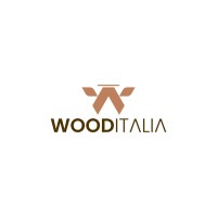 WoodItalia India logo - Similar company to Idealcrew Technology