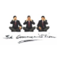 3D Communication