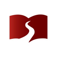 VeriPath Learning logo - Similar company to Jaaims