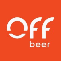 Cervejaria OFF Beer logo - Similar company to Buffet Trigoleve