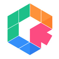 Qrowdify