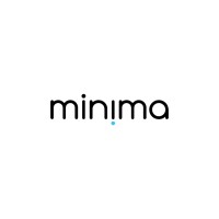 Minima Inc logo - Similar company to Fruve