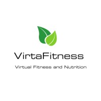 Virtafitness
